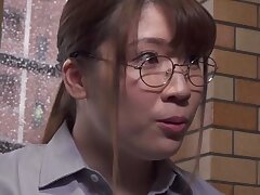 NGOD-150 Midori Asuka's Intense Oral Pleasure-A Lover's Blissful Journey