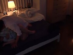 XVSR-575 Her Tight Pussy Rough Slamming & Fist Fucking - Loud Screams of Pleasure!