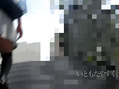 vol12spd4cxpx Seductive Kisses Ignite into Unstoppable Passionate Bedtime Heat