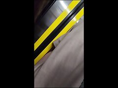 cks-013 Sizzling Curves Ignite in a Night of Unbridled Passion