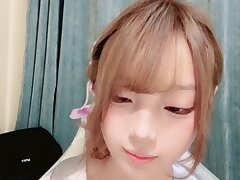 This_is_my_favorite_type_Crayon_Shin-chan_4 Nurse Toi Ayukawa's Steamy Encounter Beavering Bliss & Creamy End