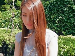 292MY-657 Step-Sister Secrets Japanese Teen's Forbidden Desire Revealed