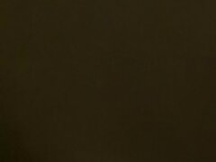 15378114 Sizzling MILF Finds Bliss in Vibrant Sex Toy Adventure