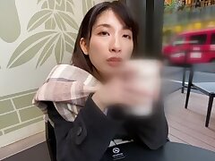 bsjy121 Teen's First Time Hot, Tight, and Deep with Three Naughty Boys!