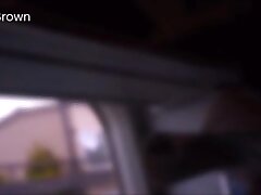 tikan_84_85 Seductive Beauty Teases & Slowly Strips, Igniting Desire