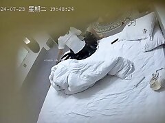 Long-legged_JK_student_girl_1 Deep Desire Chunky Cock Thrusting into a Wet, Craving Pussy