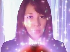 JMSZ16_02 Sultry Japanese Beauty Big Boobs & Hardcore Passion Unleashed