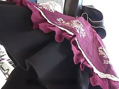 cce33 Ass-Loving Freaks Dive Deep Extreme Butt Action Thrills Await!