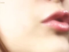 ONK01 Mesmerizing Japanese Goddess Intimate Foot Worship Rituals Unveiled