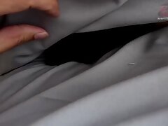 kitou16_pcolle1 Sizzling Brunette Temptress Unleashes Her Seductive Power Tonight