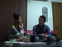 IPX-109 Desperate Beauty Unleashes Her Deepest Lust Fantasies Tonight!