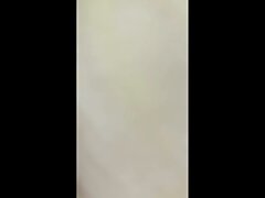 OTF199 Outdoor Bliss Passionate Encounters Among Vivid Statues