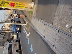 grtyem Maika's Seductive Japanese Pleasure A Steamy Blowjob & Sex Saga