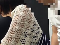 prisex2 Korean Beauty's Night of Intense Passion & Pleasure