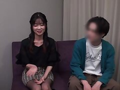 733CLT-009 Teacher's Forbidden Classroom Night A Passionate Multi-Lover Encounter