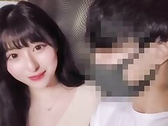 kam23090401 Seductive Maid's Steamy Indoor Adventure Unleash Hidden Passion