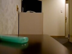 EZ64C4c1 Sizzling Wet Swimmer Babe Enjoys Big Cock in Japanese Massage Bliss