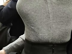 78-25508167f04e62a7d19 Rika's Virtual Temptation Live Tease & Intimate Moments Unveiled!