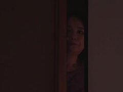 nsfs-132-4k Passionate Journey Discovering Her Untouched Natural Beauty