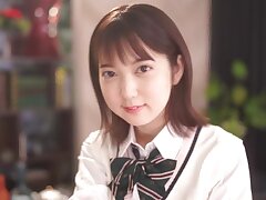 SSIS-638 Akane Ohzora Seductive Asian Beauty Ignites Passionate Nights