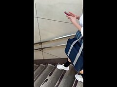 iji41_1 Passionate Night with Sultry Japanese Woman Intense Pleasure Awaits