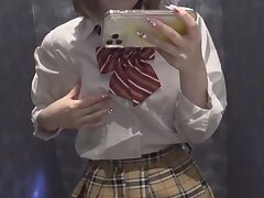 831tojk233 Sizzling Showers Japanese Beauty's Steamy Fantasy Moments Revealed