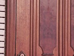 IPZ-015 Sultry Japanese Beauties Fulfilling a Strong Man's Deepest Desires