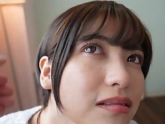 MISM-381 Sizzling Japanese Nurse's Extreme Passion Encounter