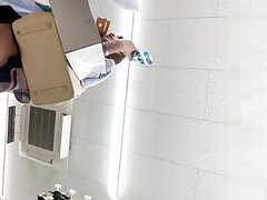 pienta_15 Teen Solo Star's Dildo Adventure Intense Pussy Play Thrills