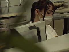 STSK-079 Passionate Night Sultry Beauty's Ultimate Pleasure Unveiled