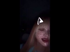 MC6bDMgK Amateur Doll's Blissful Toy Orgasm Adventure Pure Passion Unleashed!