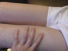 fInAQ9Vh Cosplay Clash From Fiery Battle to Intimate Night of Desire