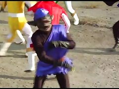 GPTM09_01 Passionate Night-Sizzling Babe Moans Loudly, Cums Hard & Wild!