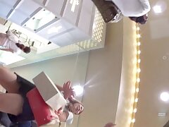 N_angel015 Naughty Japanese Amateur Dildo Adventure & Steamy Blowjob Thrills!