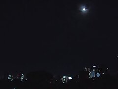 DASD-964 Passionate Nights A Curious Student's Secret Lessons with Her Teacher