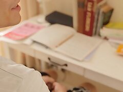 SSNI-295-javguru Anime Cosplay Sasha's Intense Titan Encounter Unleashed!