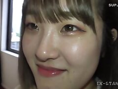 FC2-PPV-3270595 Office Lunch Seduction Japanese Temptation Unveiled