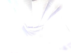 0915002 Passionate Nights Sizzling Mature Beauties Ignite in Steamy Desire!