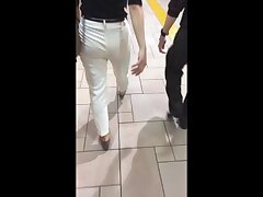 18601862d383d6cb98c Irresistible Japanese Amateur's Seductive Blowjob Delight