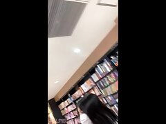 hanbai7 Asian Temptress Sizzles with Oral Bliss, Then Gets Deeply Pounded