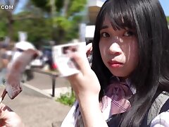 FC2-PPV-4466529 Tiny Temptations Hard & Rough Adventures for Ultimate Pleasure