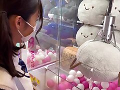 bsjy133 Sizzling JAV Star in Tempting Uniform Gets Intensely Pleasured