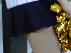 chiawand4-1 Passionate Encounter Luscious Beauty Seduced by XL Cock in Explicit Heat