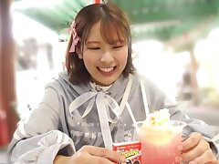 546ERHAV-039 Nurse Hina Hanami A Steamy Medical Encounter for Intimate Pleasure