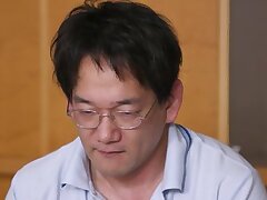 NSFS-266 Sizzling Beauty's Wet Play Solo A Steamy Pleasure Adventure