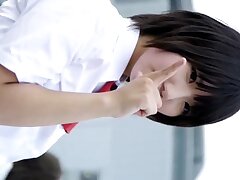 cos07_00 Indoor Ecstasy Sizzling Japanese Beauty's Oral Pleasure Journey