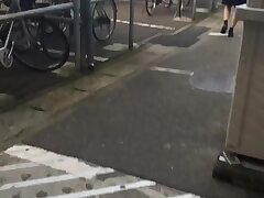 SP Sweet Teen's Hidden Secrets An Upskirt Tease Adventure Unveiled!