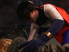 GHKR27_01 Teen's Hidden Lust Intense Anal Fantasies Unleashed Tonight