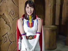 SPSB10_04 Sizzling Nights Busty Wife's Ultimate Hardcore Pleasure Ride