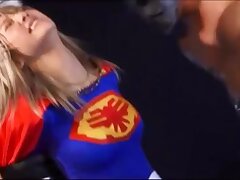 GDBS24 Japanese Beauty's Ultimate Pleasure Orgasmic Breast Cumming Delight